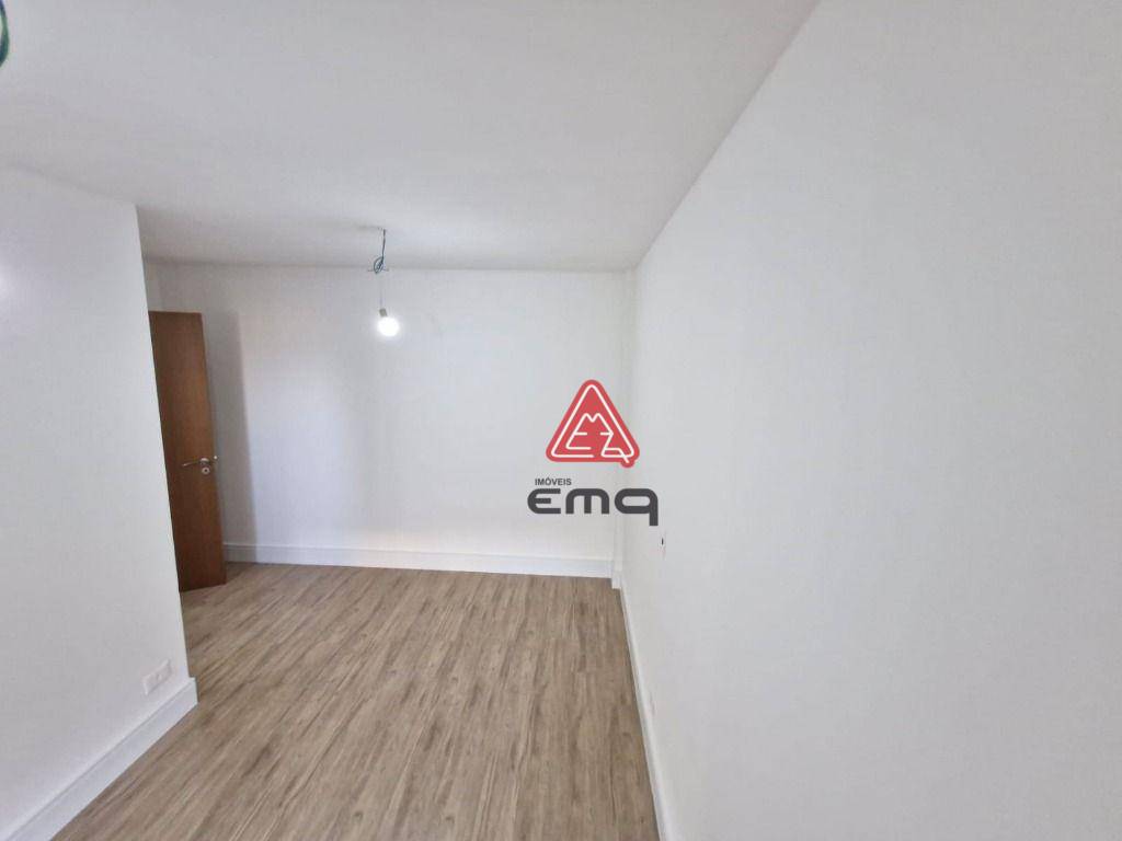 Apartamento à venda com 2 quartos, 75m² - Foto 13