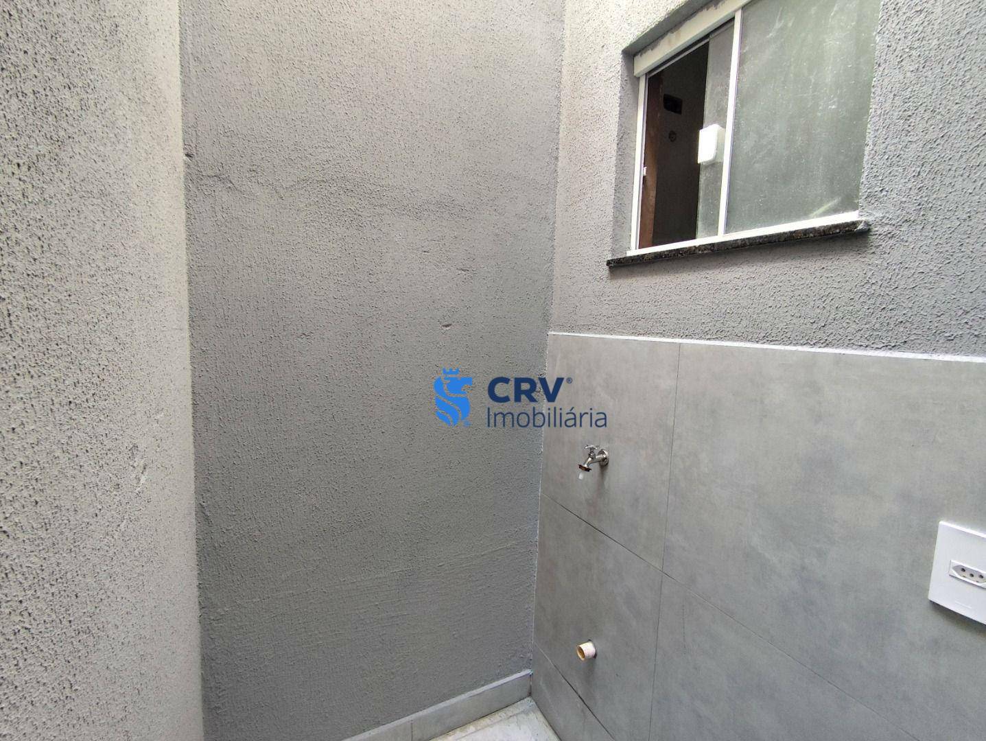 Apartamento para alugar com 1 quarto, 45m² - Foto 7