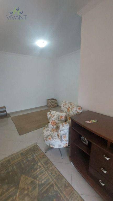 Apartamento para alugar com 2 quartos, 68M2 - Foto 3