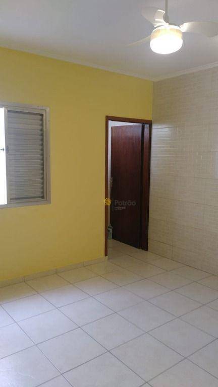 Sobrado à venda com 3 quartos, 183m² - Foto 33