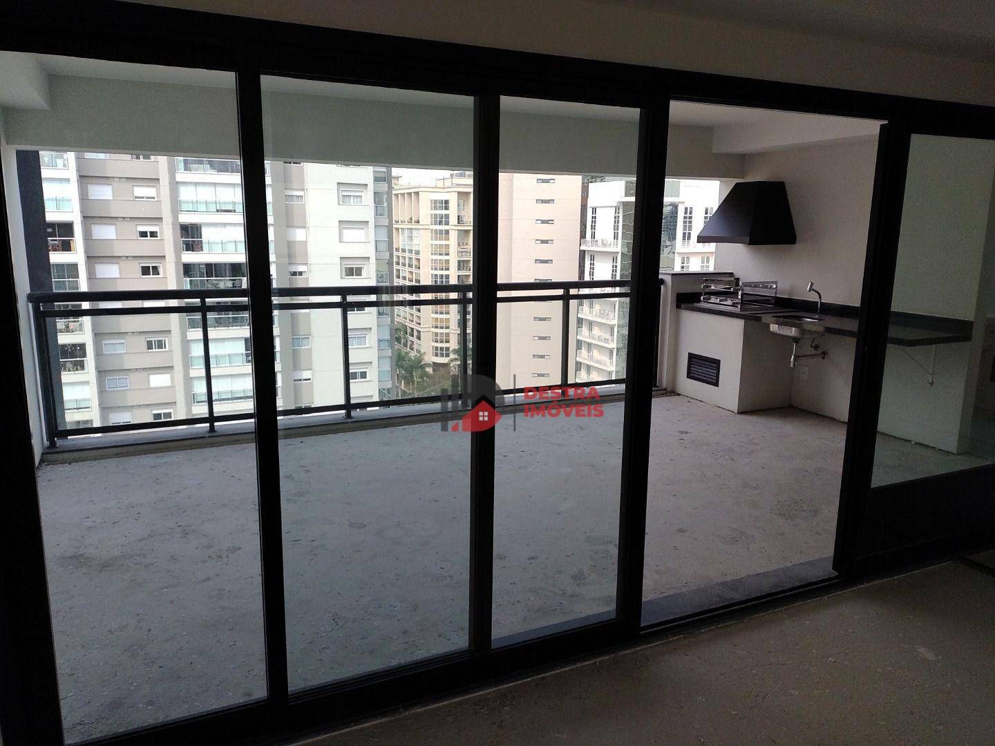 Apartamento à venda e aluguel com 3 quartos, 163m² - Foto 11