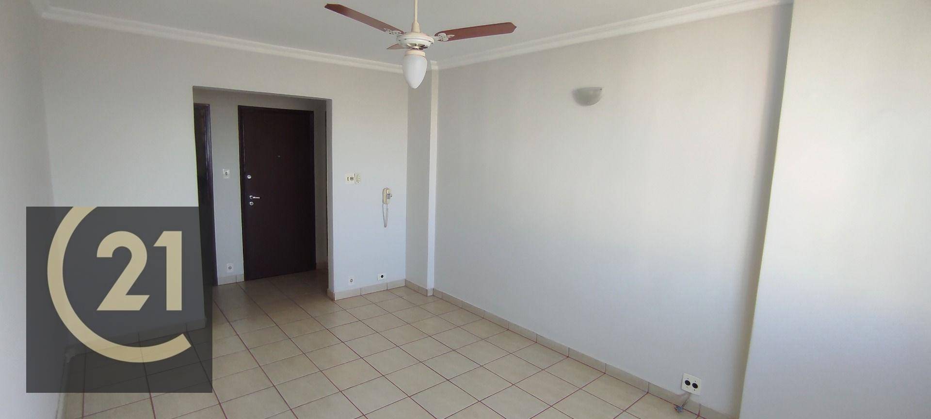 Apartamento à venda com 2 quartos, 93m² - Foto 34