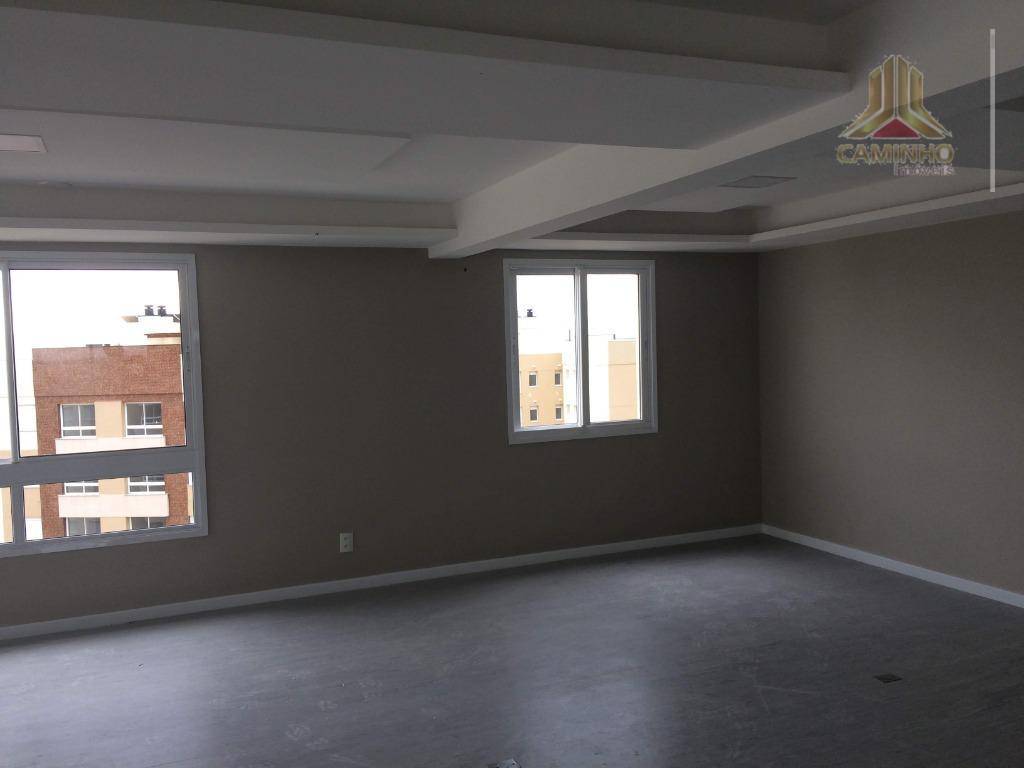 Apartamento à venda com 2 quartos, 60m² - Foto 16