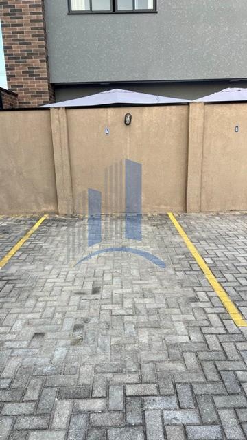 Apartamento para alugar com 3 quartos, 66m² - Foto 32
