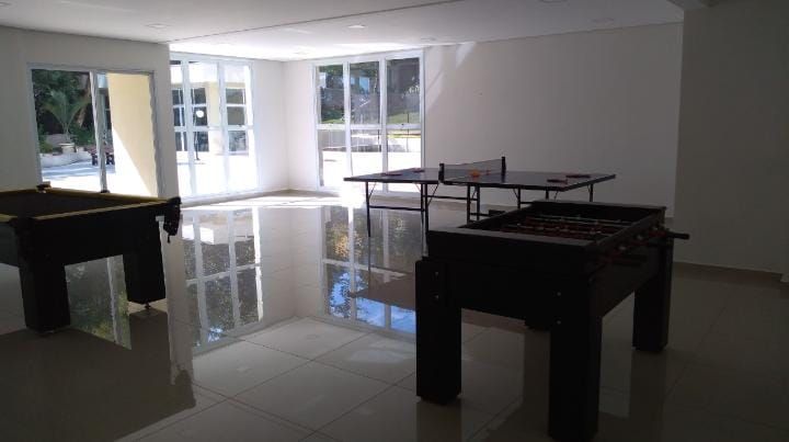 Apartamento à venda com 3 quartos, 84m² - Foto 13