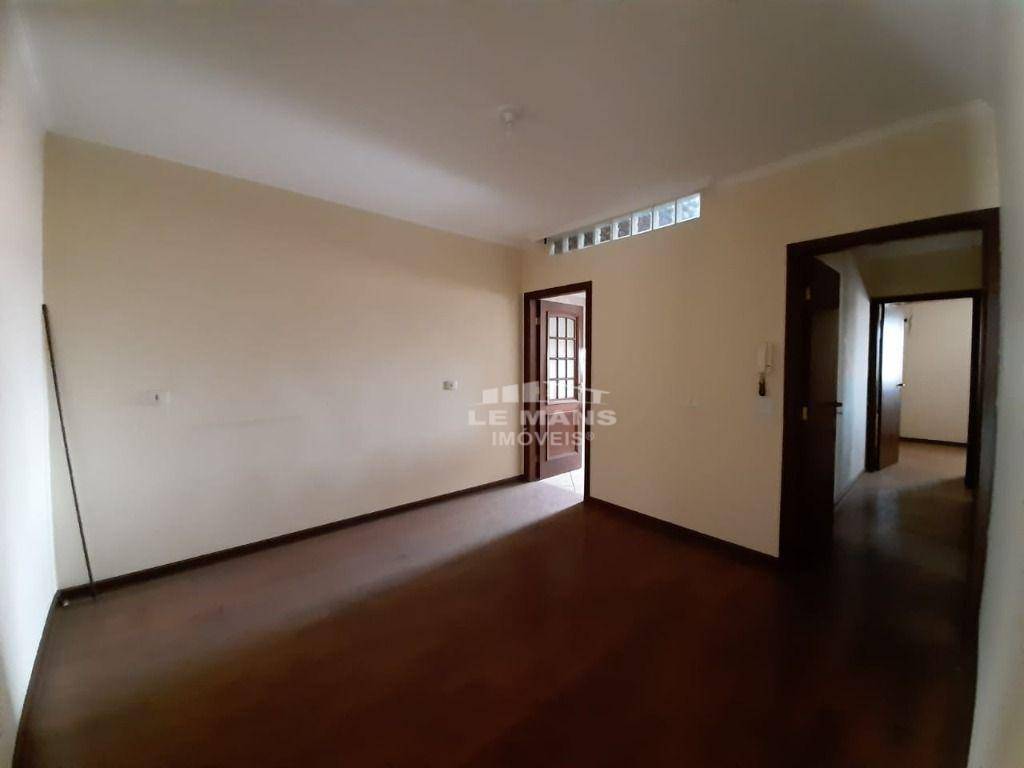 Casa à venda com 2 quartos, 140m² - Foto 15