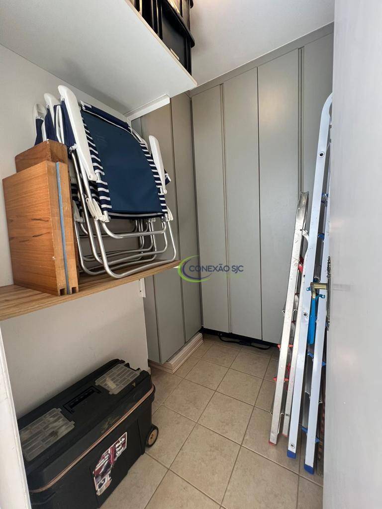 Sobrado à venda com 5 quartos, 322m² - Foto 135