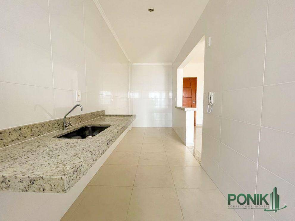 Apartamento à venda com 3 quartos, 104m² - Foto 17