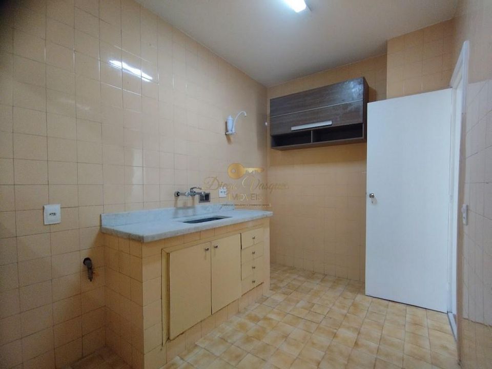 Apartamento à venda com 2 quartos, 80m² - Foto 13