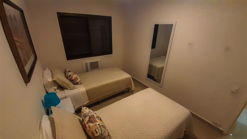 Apartamento à venda com 3 quartos, 120m² - Foto 17