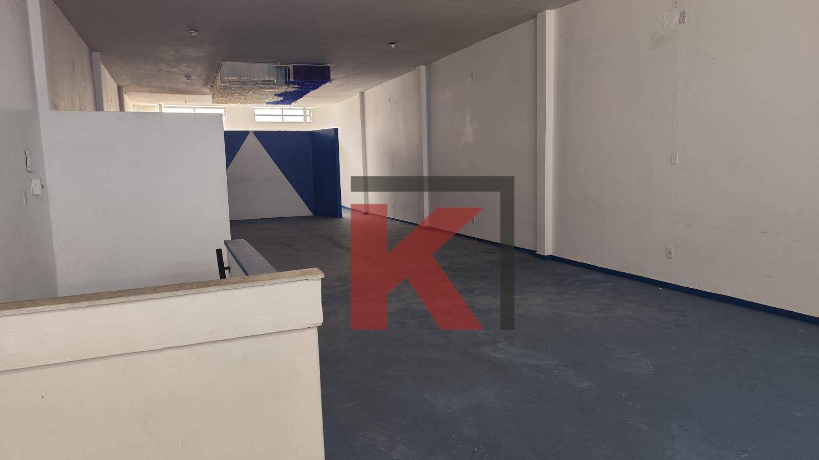 Sala-Conjunto, 100 m² - Foto 3