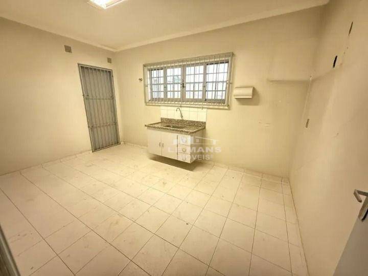 Loja-Salão para alugar, 410m² - Foto 21