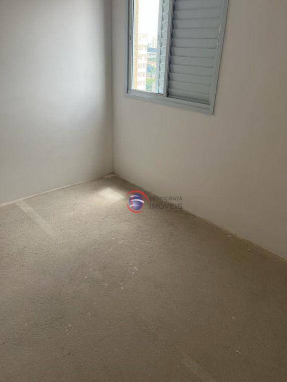 Apartamento à venda com 2 quartos, 59m² - Foto 3