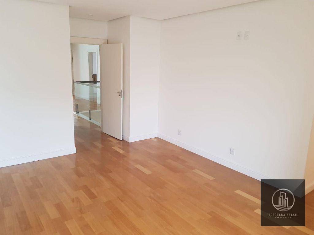 Sobrado à venda com 4 quartos, 440m² - Foto 13