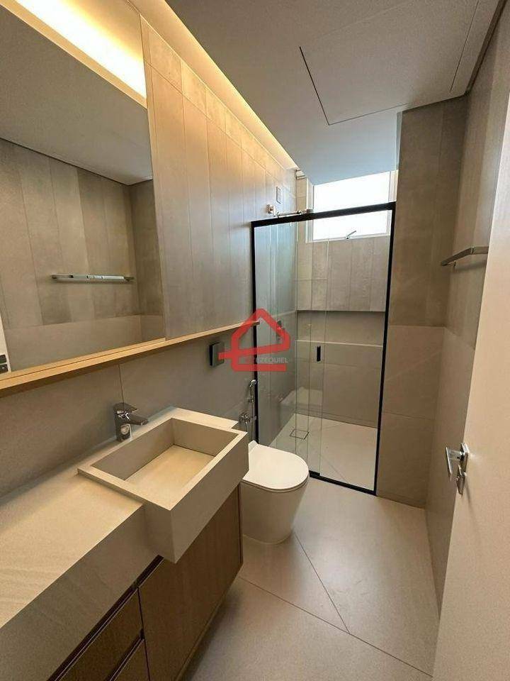 Apartamento à venda com 3 quartos, 370m² - Foto 19