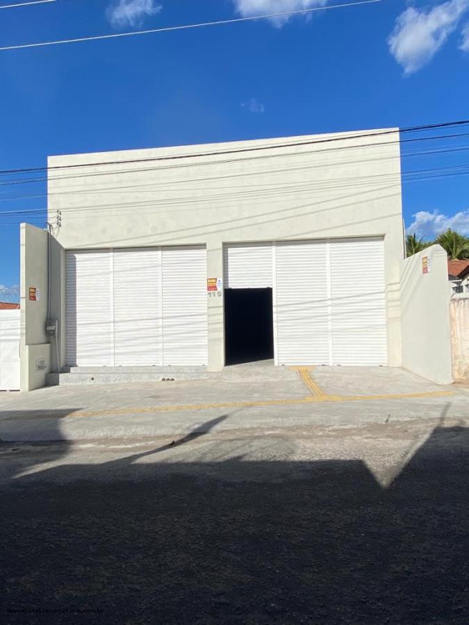 Prédio Inteiro para alugar, 250m² - Foto 1