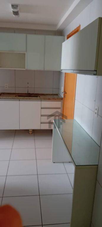 Apartamento, 3 quartos, 99 m² - Foto 2