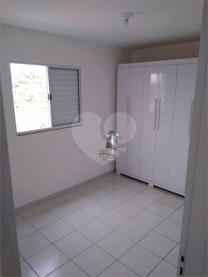 Apartamento, 2 quartos, 56 m² - Foto 4
