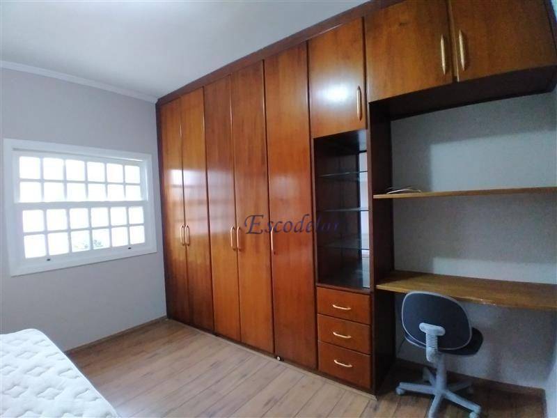 Casa de Condomínio à venda com 4 quartos, 178m² - Foto 19