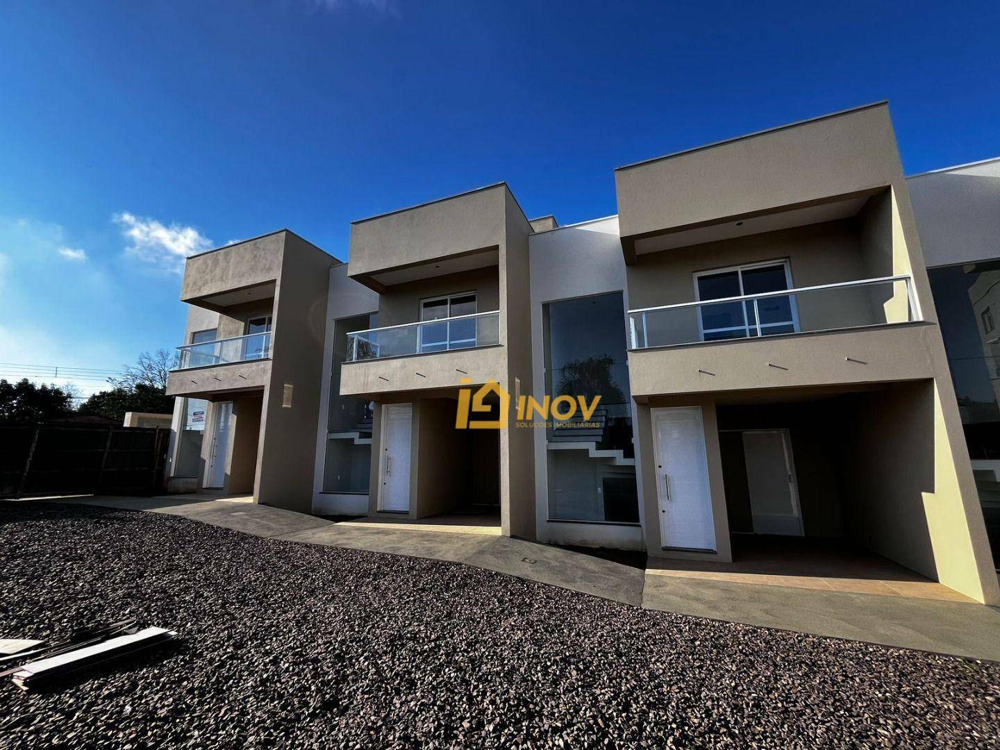 Apartamento à venda com 2 quartos, 100m² - Foto 4