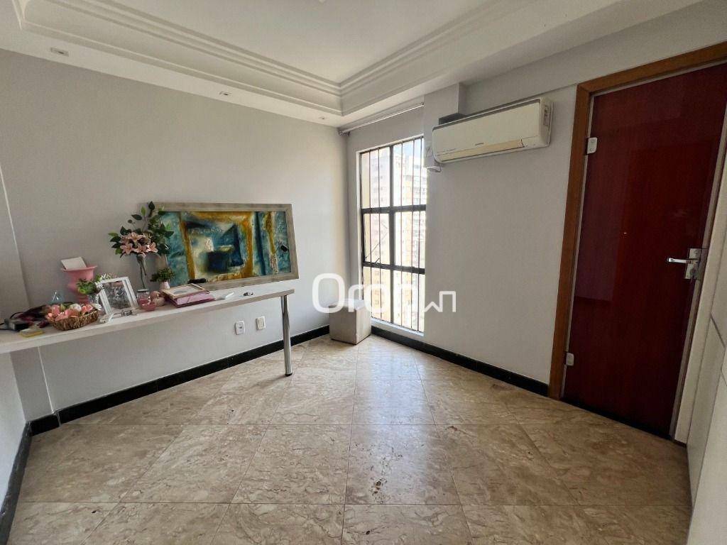 Cobertura à venda com 4 quartos, 265m² - Foto 16