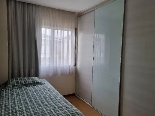 Casa de Condomínio à venda com 3 quartos, 150m² - Foto 14