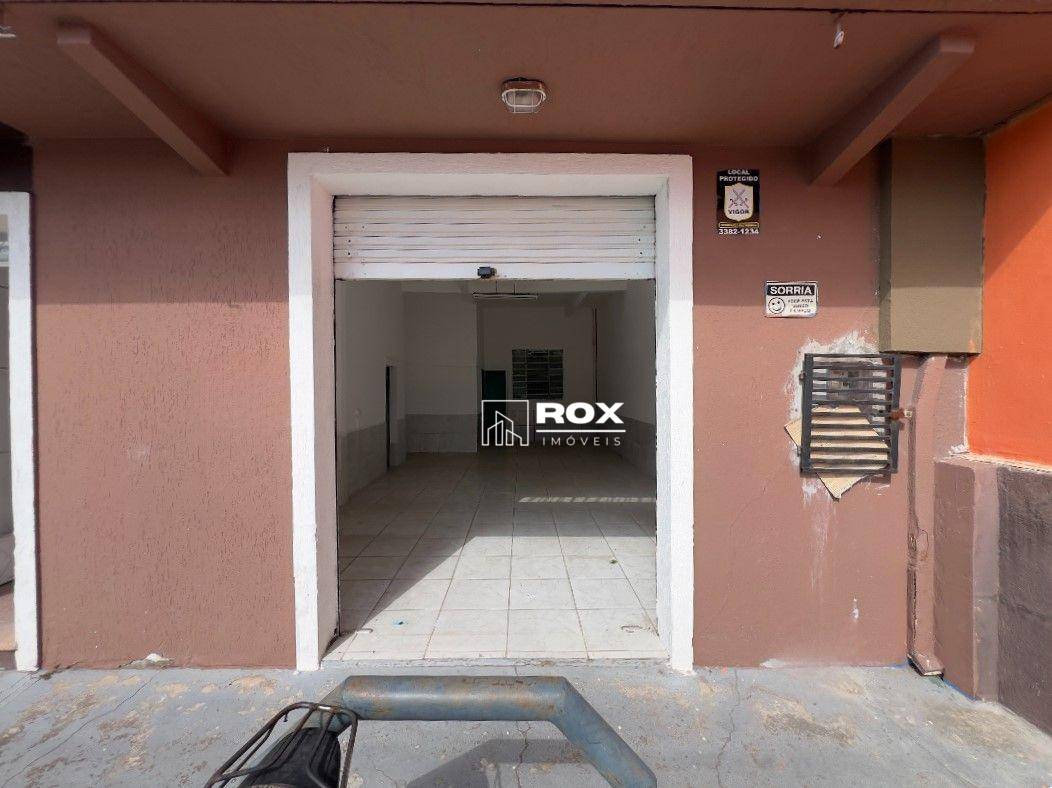 Sala-Conjunto, 59 m² - Foto 2