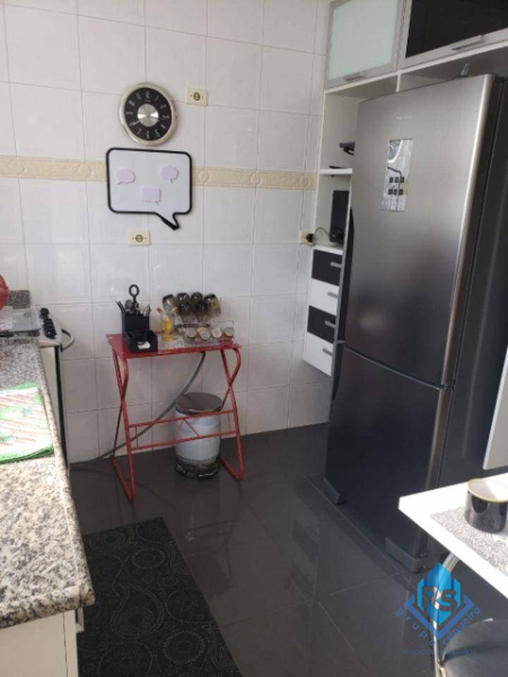 Cobertura à venda com 3 quartos, 170m² - Foto 19