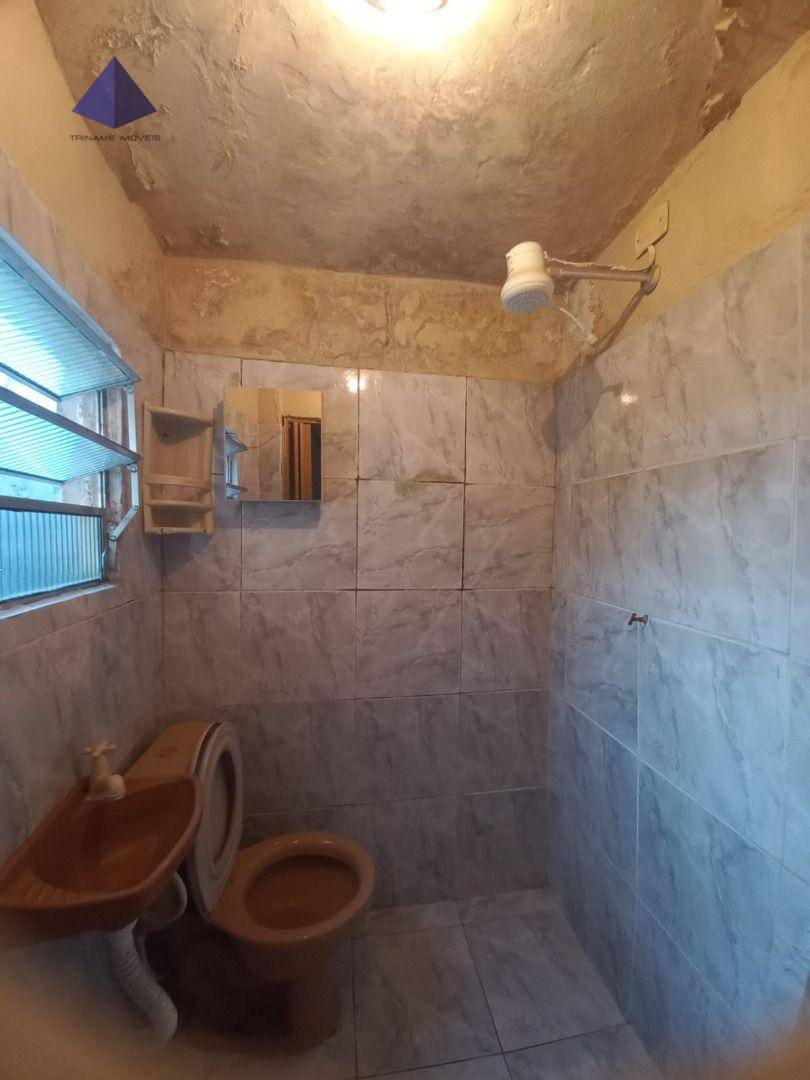 Sobrado à venda com 4 quartos, 140m² - Foto 9