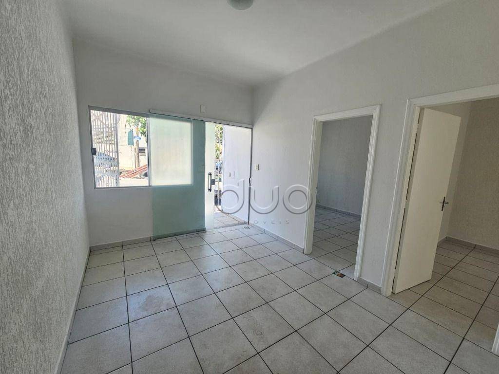 Casa, 57 m² - Foto 1