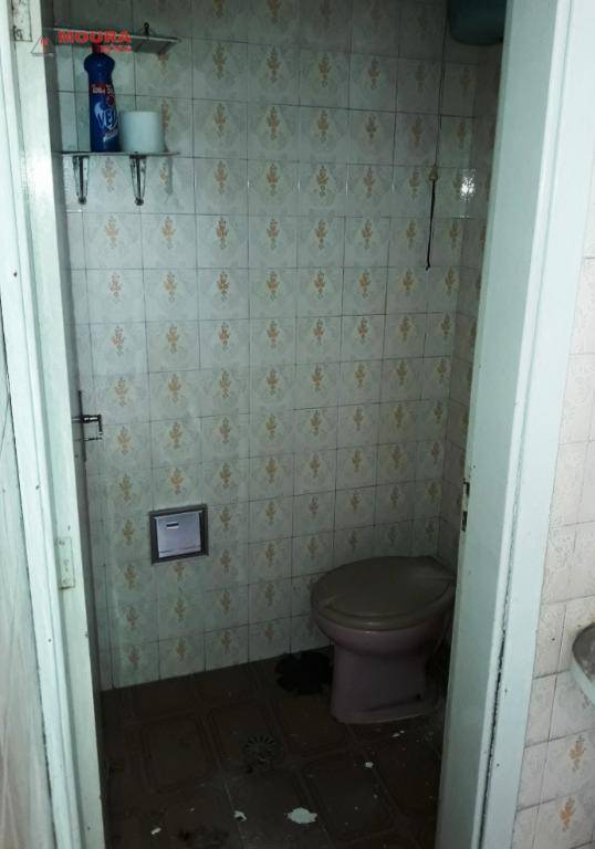 Sobrado à venda com 3 quartos, 213m² - Foto 28