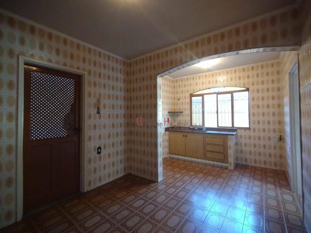 Casa à venda com 2 quartos, 119m² - Foto 24