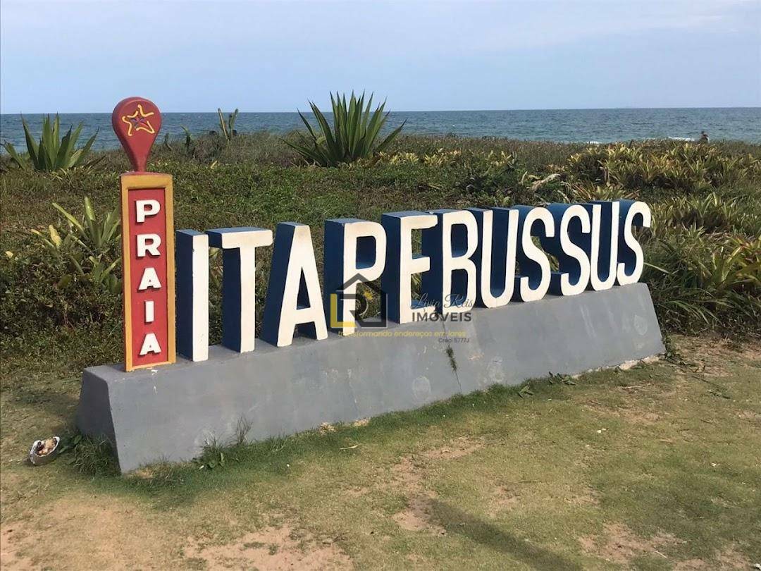 Terreno, 462 m² - Foto 12