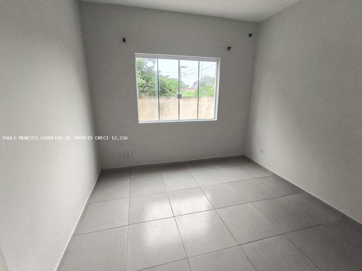 Apartamento à venda com 2 quartos, 56m² - Foto 13