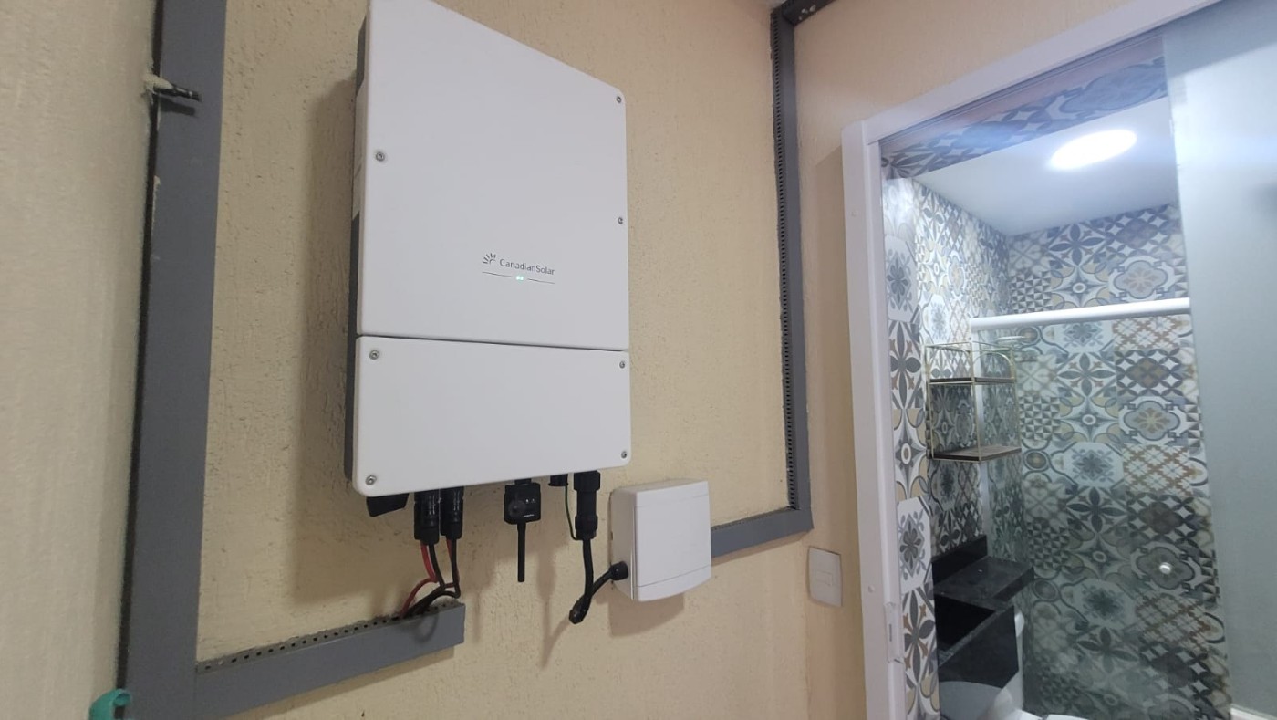 Casa de Condomínio à venda com 3 quartos, 240m² - Foto 44