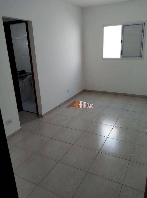 Sobrado à venda com 3 quartos, 97m² - Foto 11