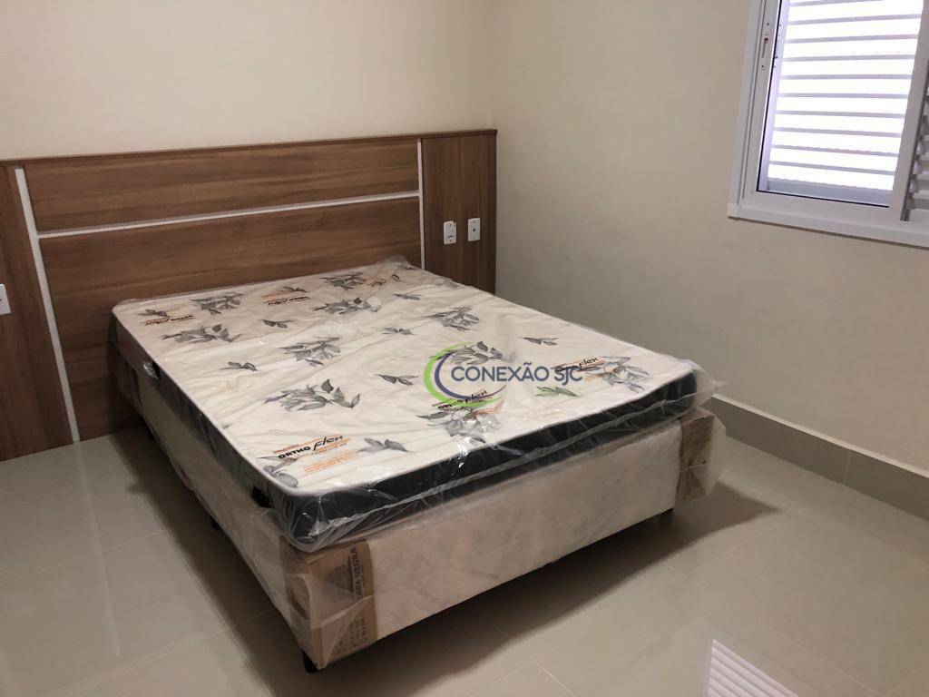 Cobertura à venda com 3 quartos, 260m² - Foto 14