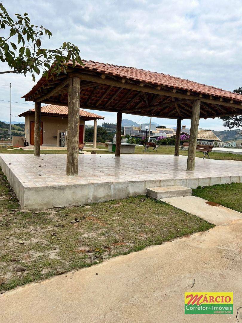 Loteamento e Condomínio à venda, 1250M2 - Foto 6