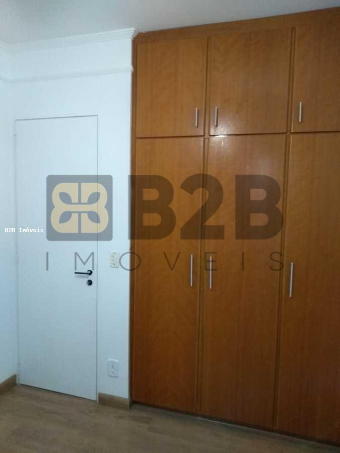 Apartamento à venda com 3 quartos, 64m² - Foto 16