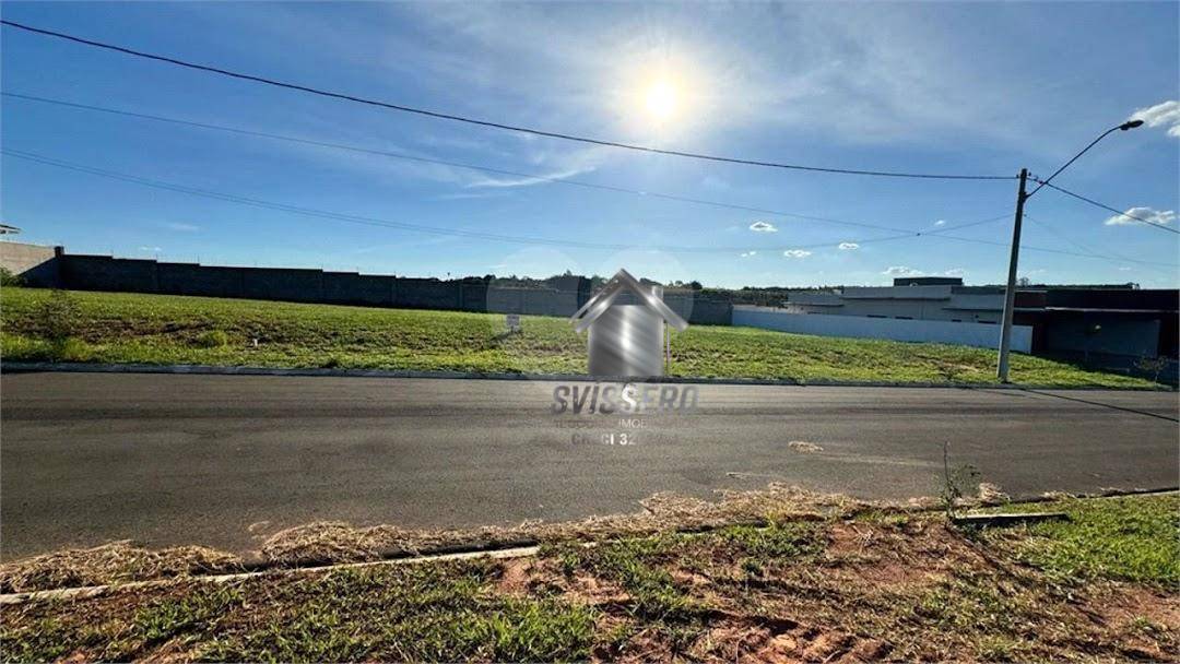 Terreno, 402 m² - Foto 10