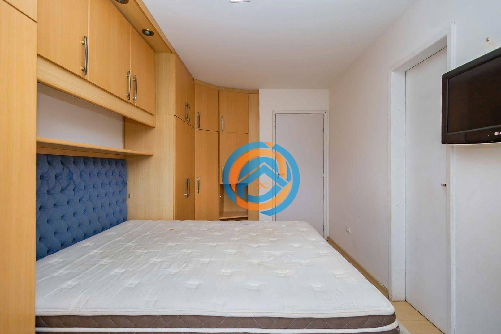 Sobrado à venda com 4 quartos, 122m² - Foto 25
