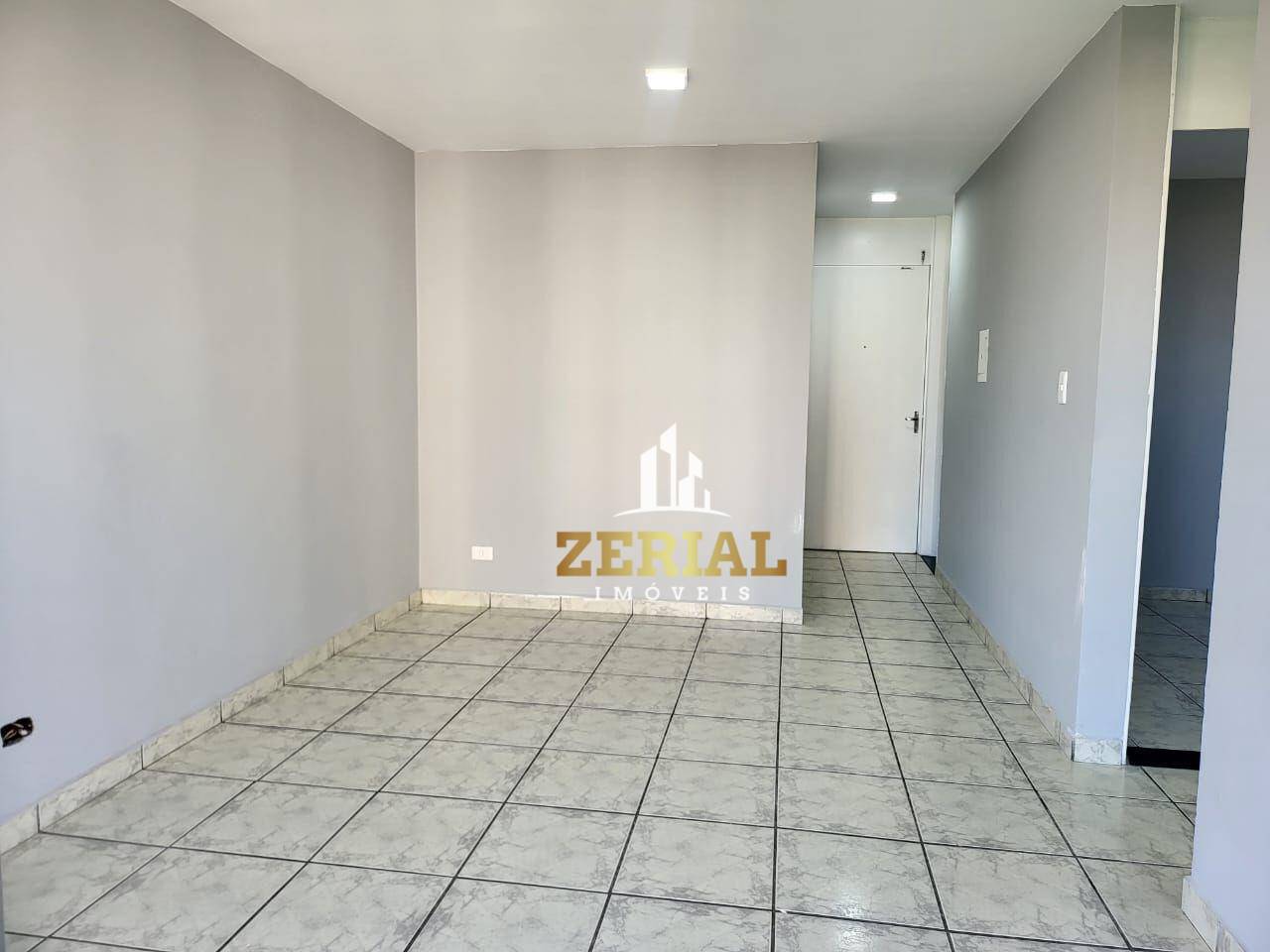 Apartamento, 2 quartos, 52 m² - Foto 3