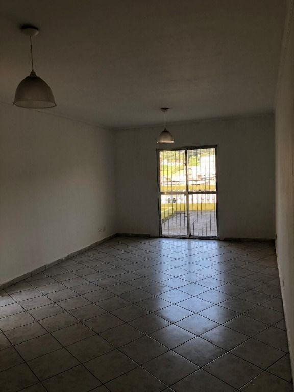 Sobrado à venda com 3 quartos, 140m² - Foto 5