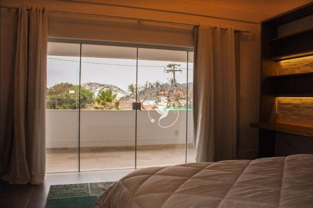 Casa para lancamento com 9 quartos, 400m² - Foto 51
