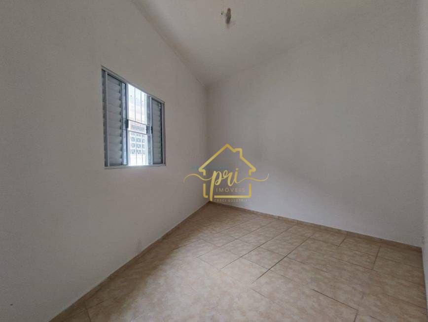 Casa à venda com 3 quartos, 205m² - Foto 12