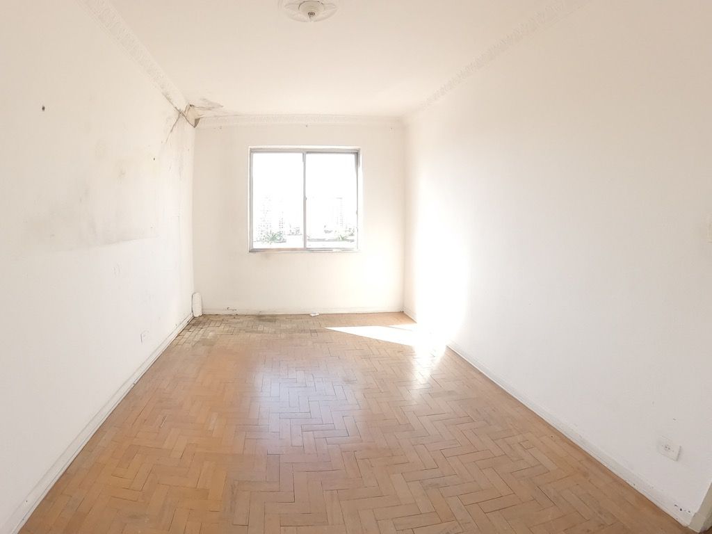 Apartamento à venda com 2 quartos, 67m² - Foto 10