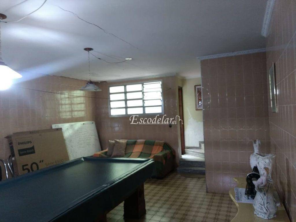 Casa à venda com 6 quartos, 237m² - Foto 21