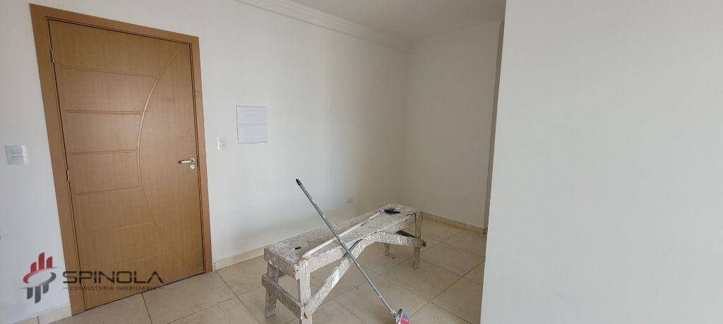 Apartamento à venda com 2 quartos, 70m² - Foto 16