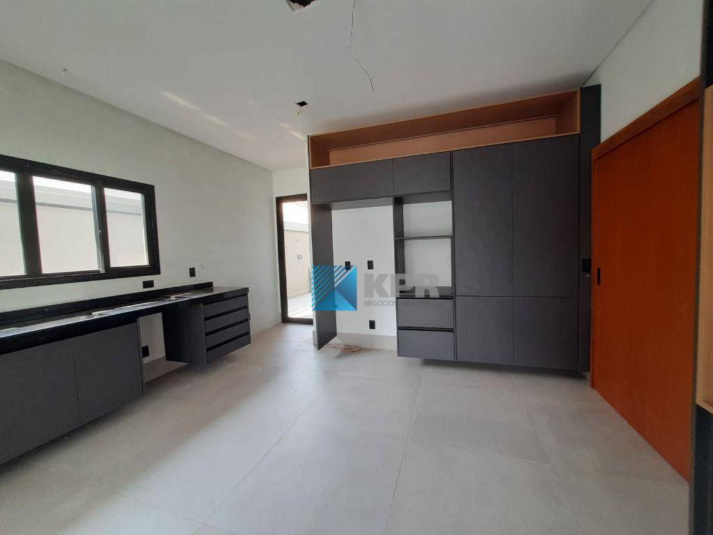 Casa de Condomínio à venda com 4 quartos, 367m² - Foto 24