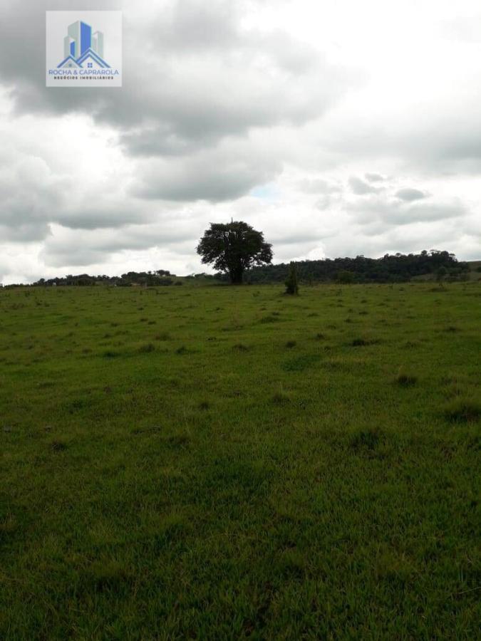 Terreno à venda, 60000m² - Foto 22